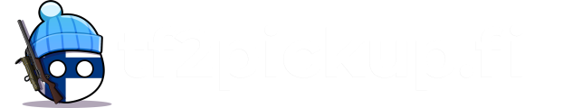 tf2pickup.fi logo